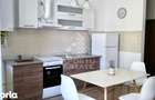 Apartament cu 2 camere de inchiriat, zona Dumbravita, Timisoara - 7