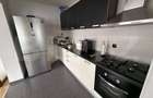 Casa 4 camere, 140 mp, zona Mihai Bravu - 3