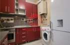 Apartament 2 Camere Modern, Zona Excelenta, Chiar in Centru, la 2 min - 7