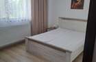 Propietar inchiriez apartament 2 camere 390