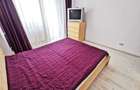 Calea Mosilor/Obor/Apartament  2 Camere Modern La Cheie/