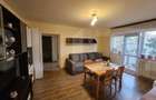 Apartament cu 2 camere si living openspace cu bucatarie - Sfântu Gheorghe - 2