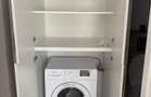 Apartament cu 2 camere decomandat în Micro 17 - 2