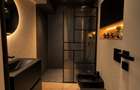 Apartament nou 3 Camere, 103 mp, Terasa 18 mp, Central, Parcare Proprie
