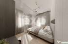 Apartament 3 Camere Trivale | 76 mp Utili | Bloc Nou - 11