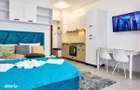 Studio Tomis Villa Promenada Mamaia Nord - 6