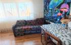 Apartament 1 camera Etaj 1 cu centrala - 3