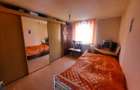 Vand casa tip Parter cu 14 Ari teren in Moftinu Mic - Jud Satu Mare - 10