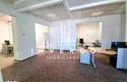Spatiu comercial, de inchiriat, in Huedin