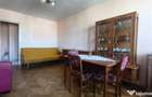 Apartament 2 camere in Deva, zona Balcescu - Deva (Hunedoara)