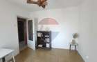 Apartament 3 camere, central, de vanzare, Salonta