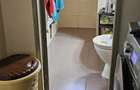 Apartament 3 camere, Zona Circumvalatiunii, Etaj 2, Mobilat si Utilat complet - 2