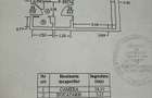 Garsoniera in bloc cu balcon ?i lift, Sector 2 - 1