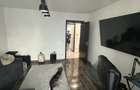 Apartament ultracentral , 3 camere decomandat , - 6