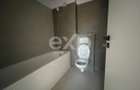 TVA inclus | Gata de mutat. Apartament 2 camere Pitesti | Finalizat