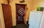Apartament 3 Camere Decebal (Crinilor) - 12