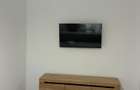 Studio zona Odai, Otopeni - 5