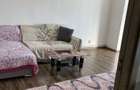 Apartament de inchiriat - 6