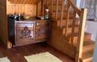 Casa Gae?ti de vanzare sau schimb cu apartament
