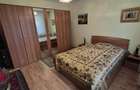 Apartament decomandat în Brâncoveanu - 4