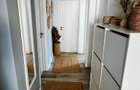 Apartament decomandat, luminos, cu 3 camere si loc de parcare privat - 2