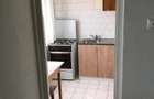 Inchiriez apartament cu o camera in Zorilor - 6