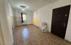 3 camere, P/4, 64 MP.  Zorilor str. Jupiter Zona Sigma, Calea Turzii