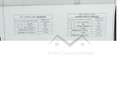 Casa tip triplex/insiruit bucium - 2