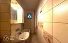 Apartament 2 camere, Fortuna, etaj intermediar - 7