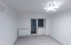 Apartament 3 camere Stadion