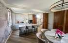 RECO Vila premium cu panorama-Oradea, str Caisilor - 11
