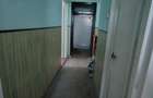 2 camere circulare,M17,et.4 - 4