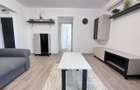 Apartament 2 Camere LUX Prima Inchiriere | Tic-Tac / Universitate - 4