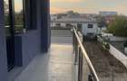 Apartament de inchiriat in Prelungirea Ghencea - 1