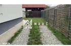 Aparatament 3 camere I Gradina 131 mp I 2 bai I Selimbar - 9