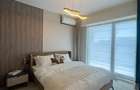 Penthouse 4 Camere Terasa 54MP View Liber Direct Dezvoltator Comision0 - 8