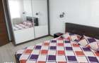 Apartament 2 camere de inchiriat TOMIS PLUS, loc de parcare inclus. - 8