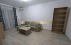 2 Camere de inchiriat | Berceni | PetFriendly | Centrala | - 1