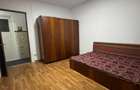 APARTAMENT 4 CAMERE NAVODARI,termen lung - 10
