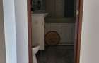 De vanzare Apartament 2 Camere - 4