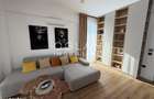 Ap 2 cam de lux, prima inchiriere, Pictor Brana, ?elimbar - 7
