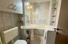 Apartament 2 camere , zona Caraiman , Pta Mihai Viteazu , Ploiesti - 4
