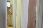 Apartament 3 camere 2 bai complet mobilat si utilat - 8