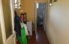 Vand casa solida in Deva, zona Horea, suprafata totala de teren 3450 mp, - 10