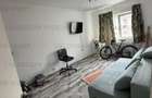 Apartament 2 camere | Decomandat | Balcon 6 mp | Zona Astra - 7