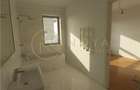 Apartament de 4 camere Expozitiei Luxuria Residence cu 2 parcari - 22