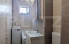 Apartament cu 2 camere,semidecomandat ,zona Rogerius - 3