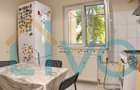Apartament cu 2 camere cochet langa Piata Rahova