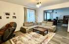 Apartament 3 camere de inchiriat 125mp II Parcare II Aviatiei - 3