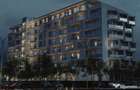 Apartament de vanzare - 5